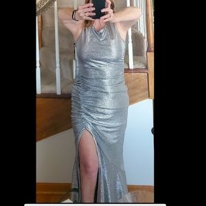 Calvin Klein dress, Size 8